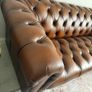 Chesterfield sofa Image 3