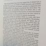 Wild Animals of The British Isles by Maurice Burton (HQ523) Image 3