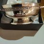 Quaich Image 3
