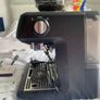 Sage Barista Coffee Machine Image 5