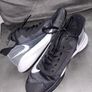 Nike basketball shoes Image 9