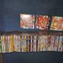 selection of cds Image 2