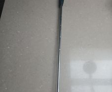 Ping anser 2 putter
