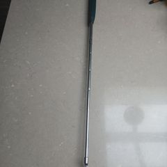 Ping anser 2 putter