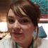 grainne.boland.75