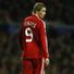 Merseyside1892