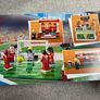 Lego icons of play Image 2
