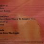 Paul Weller - Heavy Soul CD Image 2