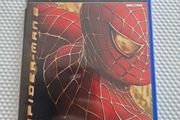 Spiderman 2 Spider Man PlayStation2 Ps2 Games Original