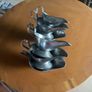 Gravy jugs Image 2