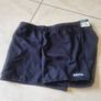 4 Rugby shorts, age 14 Image 6