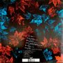 Out Hud - One Life To Leave, Vinyl, 12", 45rpm, EP Image 3