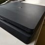Sony PlayStation 4 Slim For Sale. Image 3