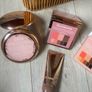 beauty Bellamianta bundle Image 9