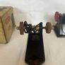 Vintage SEL model grinder and Multum model grinder Image 4