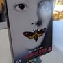 Arrow Video 4K Limited Edition Collection 25 Titles The Thing Silence of the Lambs Image 10