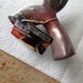 whales tail Image 2