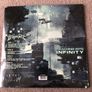 Dragonforce Heavy Metal Reaching Into Infinity Double Vinyl Sealed Image 2