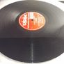 Underground Dance Massive - Good Times + Deeper Deeper - Labello Blanco Dance Records - Super SCARCE 90s DEEP House GEM! Image 10