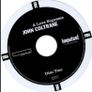 John Coltrane | A Love Supreme Image 4