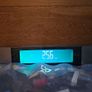 5kg/10kg/15kg/20kg/25kg of genuine lego parts Image 5