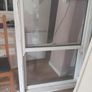 pvc Window Image 2
