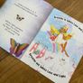 Bella the Butterfly and The Fairies Image 3