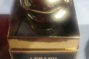 Legacy 4 Muhammad Ali 100 ml