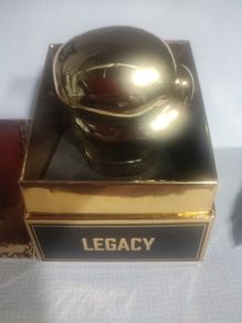 Legacy 4 Muhammad Ali 100 ml
