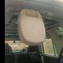 rear seats Image 5