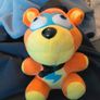 fnaf plush toys Image 8
