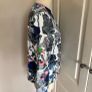 Cos bomber style jacket size 12 Image 2