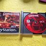 Carmageddon PlayStation1 ps1 PlayStation2 ps2 games Original Image 6