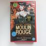 Moulin Rouge Film Ex Rental Version Exceptional Condition. Image 6