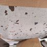Tiles Image 4