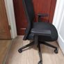 Office Chair Image 2