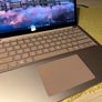 Microsoft Surface Laptop 3 | Sandstone Pink | Spotless Image 3