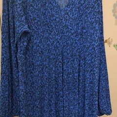 dress size xl 16 to 18