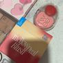 Viral Korean makeup Image 2