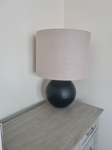 ez living lamp