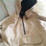 Mens Freefall Jacket - Size L-XL Image 4