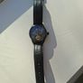 Thomas Earnshaw Longitude Shadow Mariner Watch Image 6