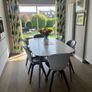 BoConcept Image 2