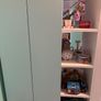 IKEA Smastad Loft Bed Image 6