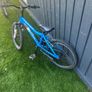 Kids bike Image 2