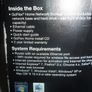 GOflex free agent 1TB home network storage system Image 6