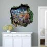 Kids Bedroom Wall Stickers Image 6