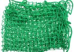 Trailer Net