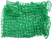 Trailer Net
