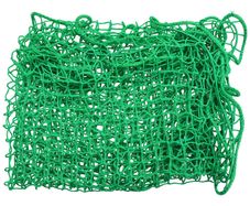 Trailer Net